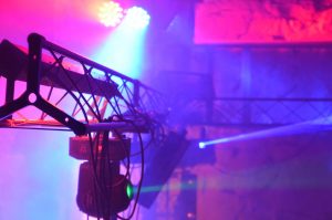 Veranstaltungsverleih, Lasershow, Lichttechnik, RGB LEDs, Eventverleih, Events, Partyverleih, Tontechnik. Lichtechnik Leutershausen, Eventtechnik Hirschberg, Veranstaltungstechnik Bergstraße